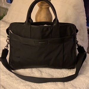 Longchamp Briefcase Bag